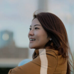 Profile photo of Bertha