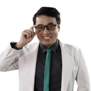 Profile photo of dr. Rama, Sp.And