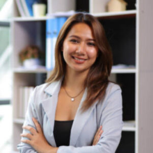 Profile photo of Daneen